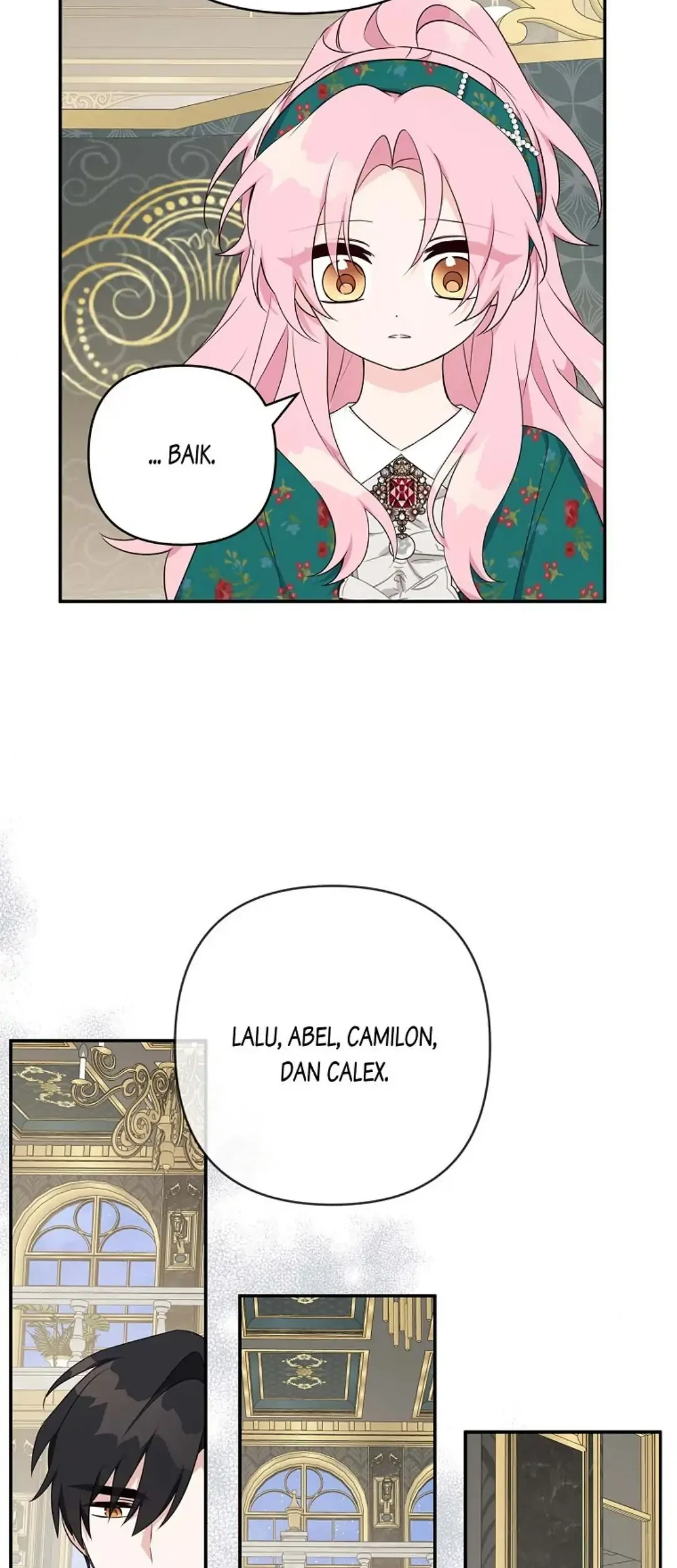 Halaman 61