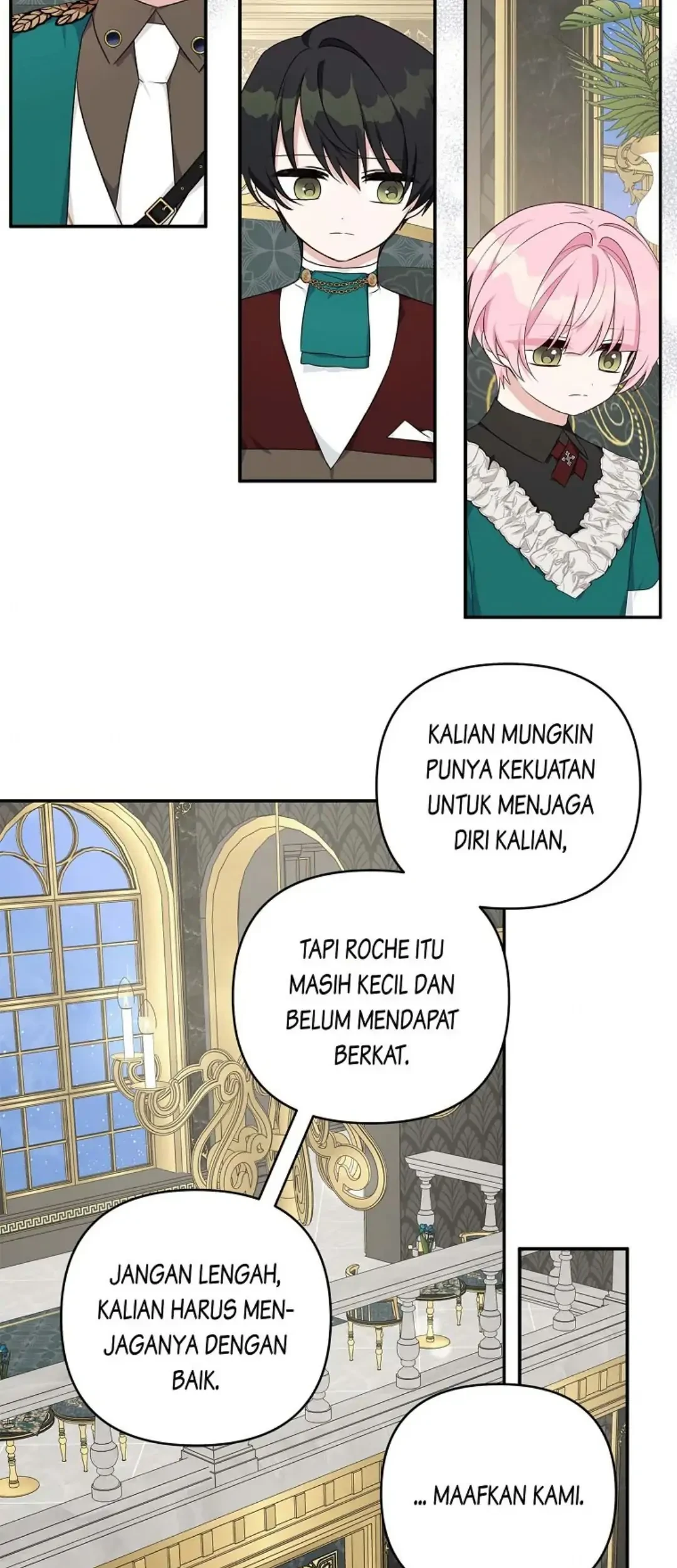 Halaman 63