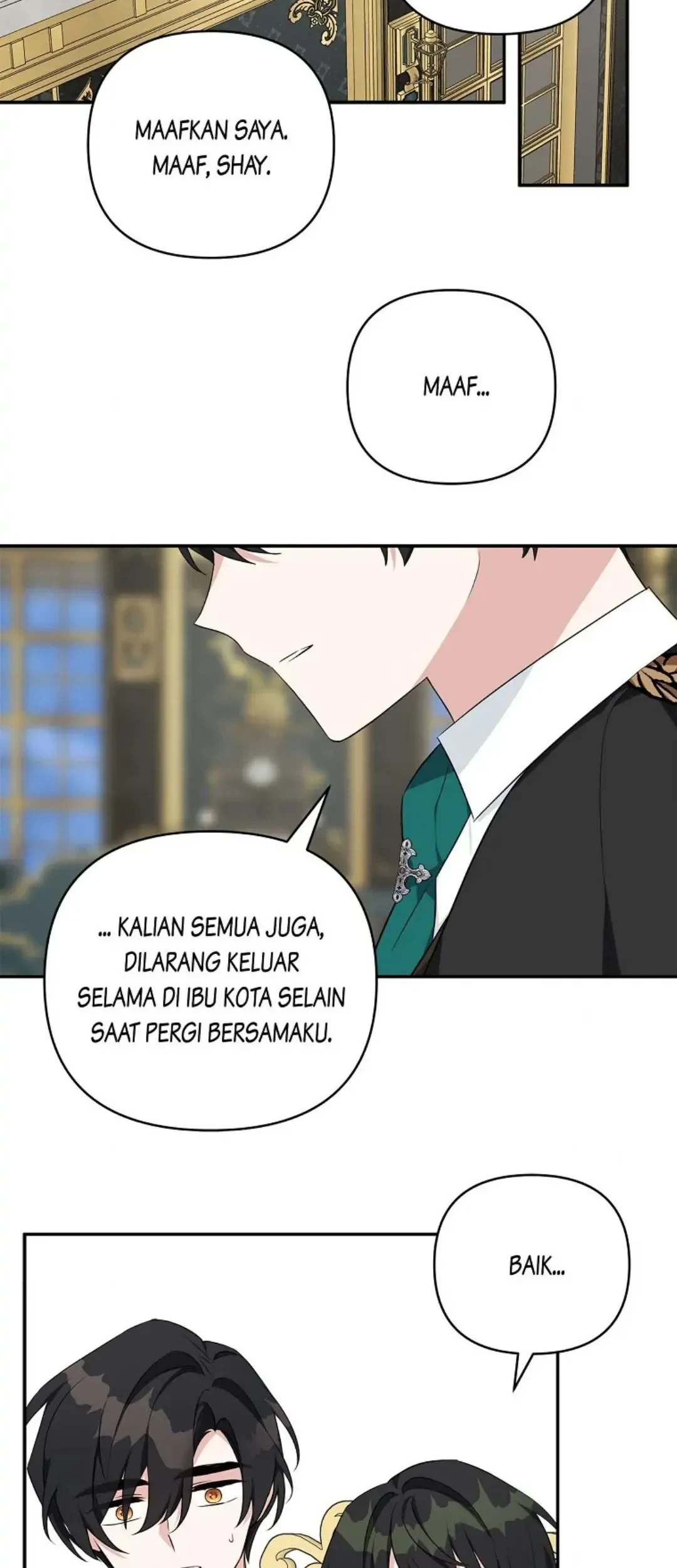 Halaman 64