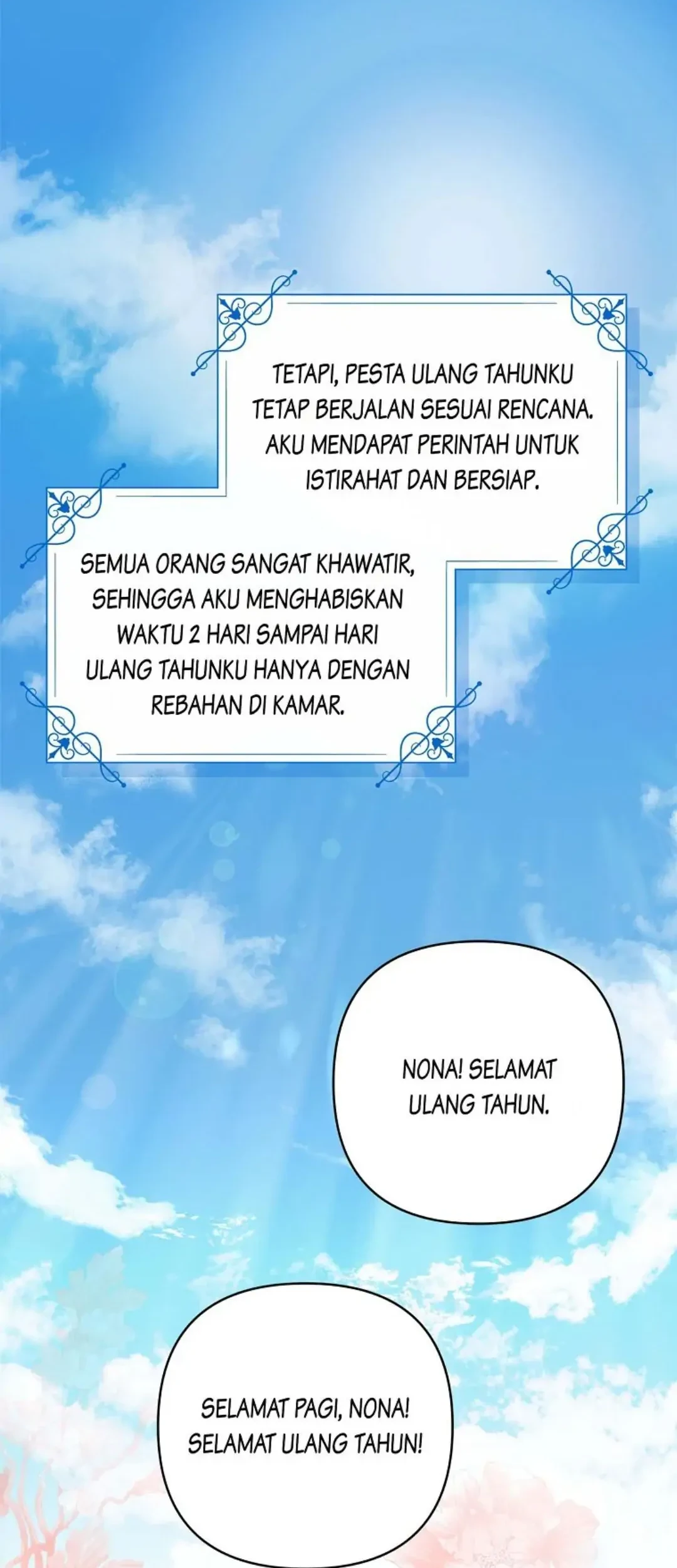 Halaman 70