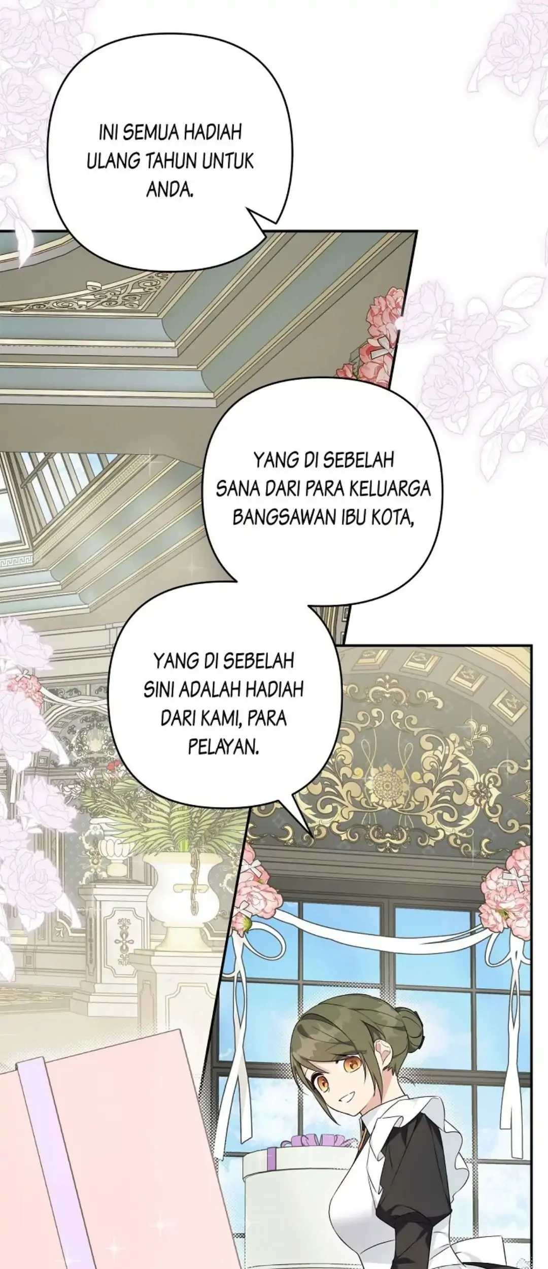 Halaman 74