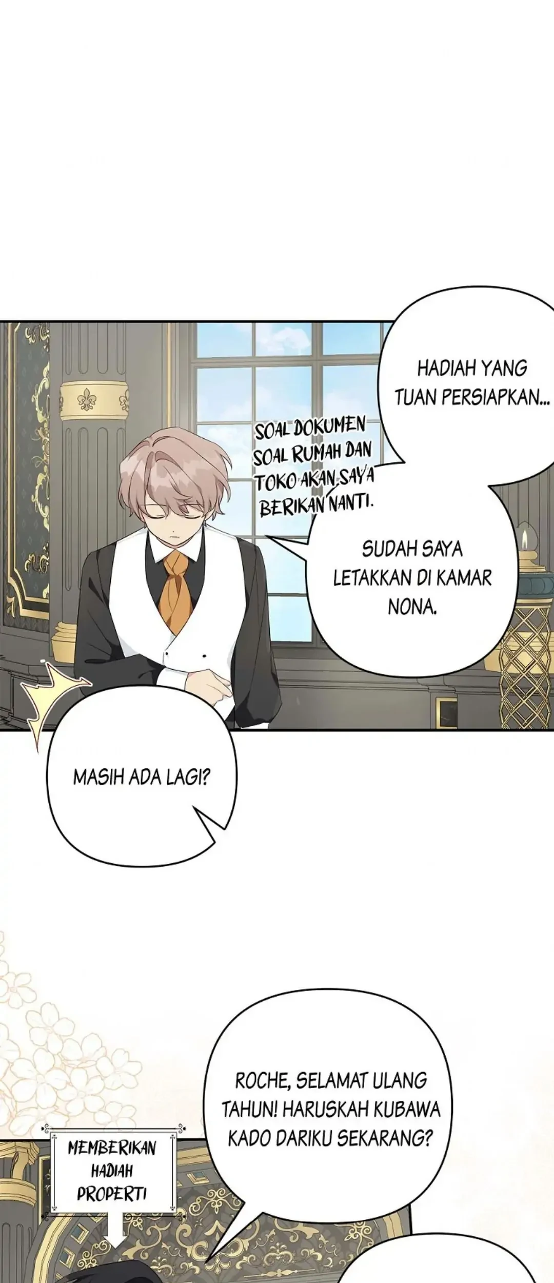 Halaman 76
