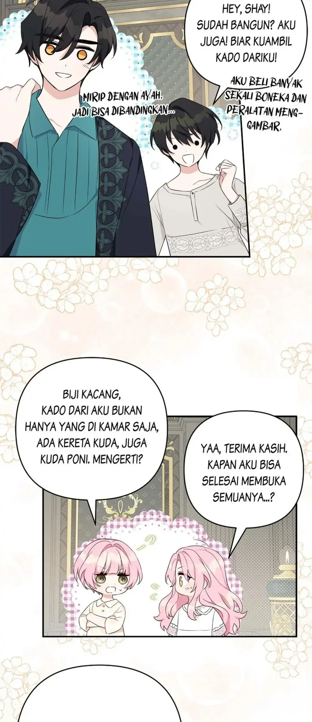 Halaman 77