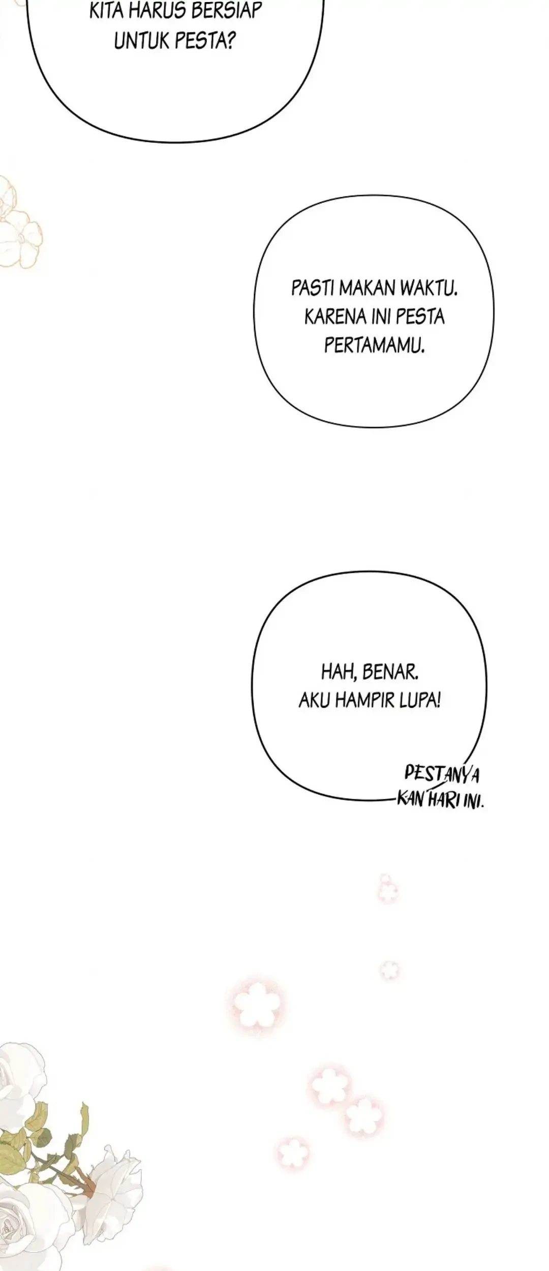 Halaman 79