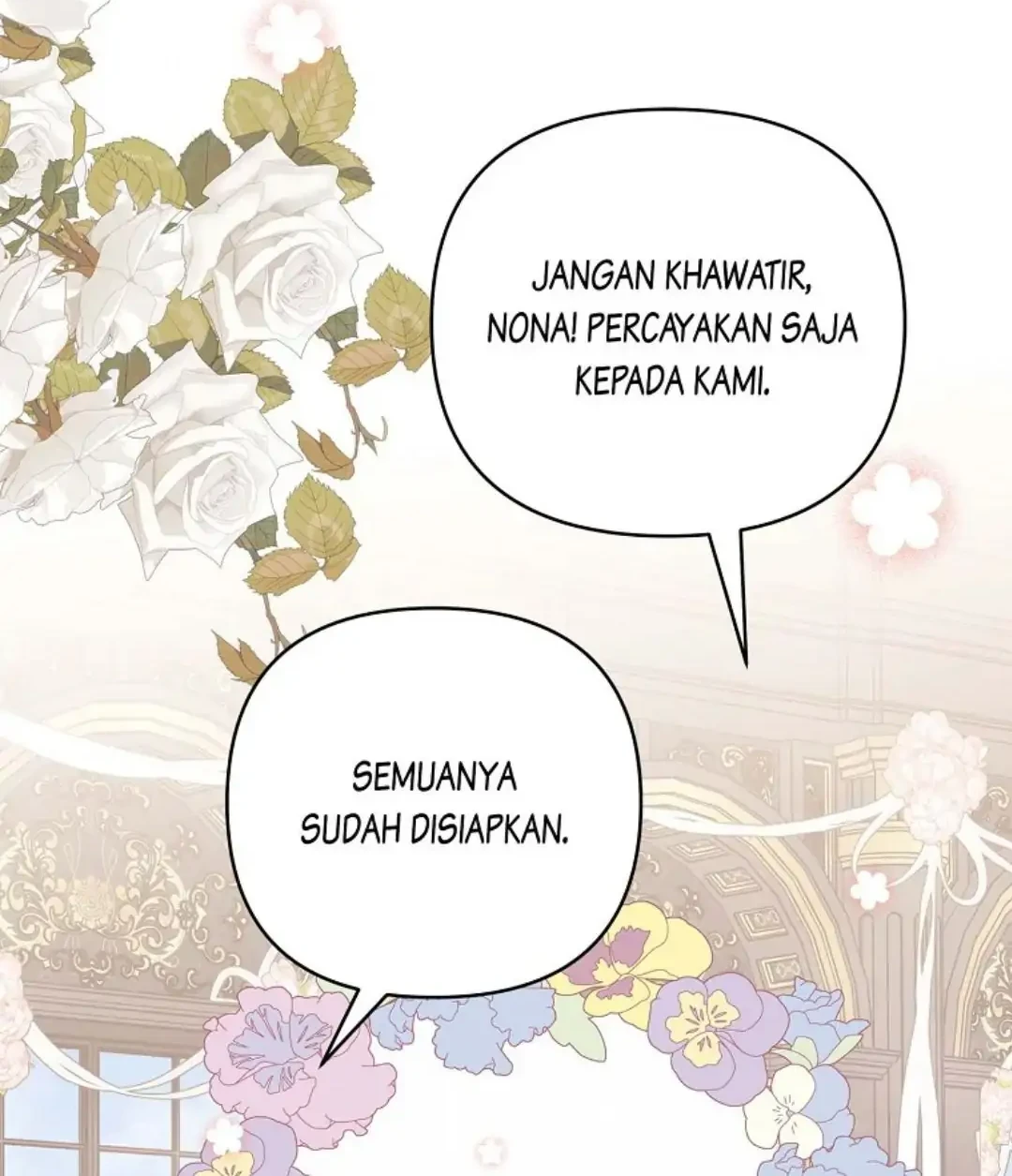 Halaman 80