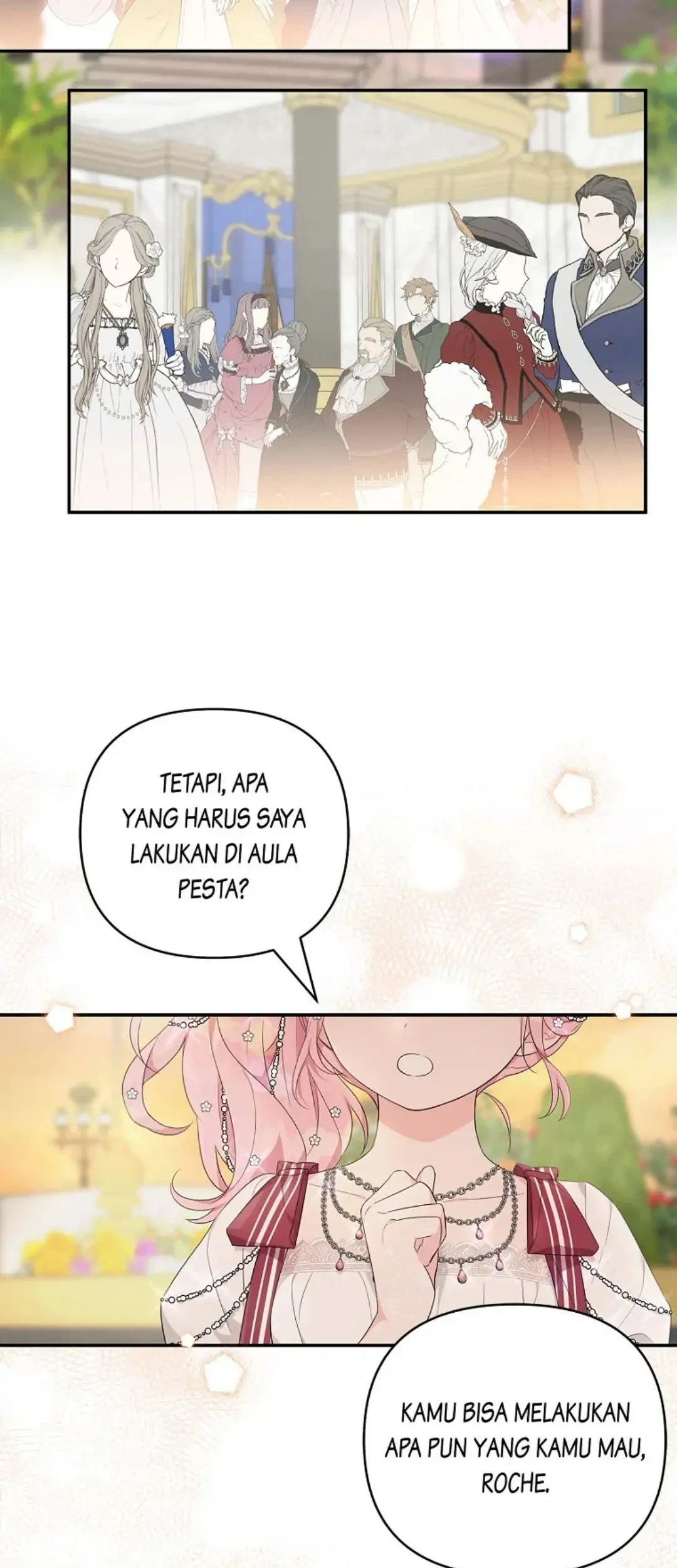 Halaman 87