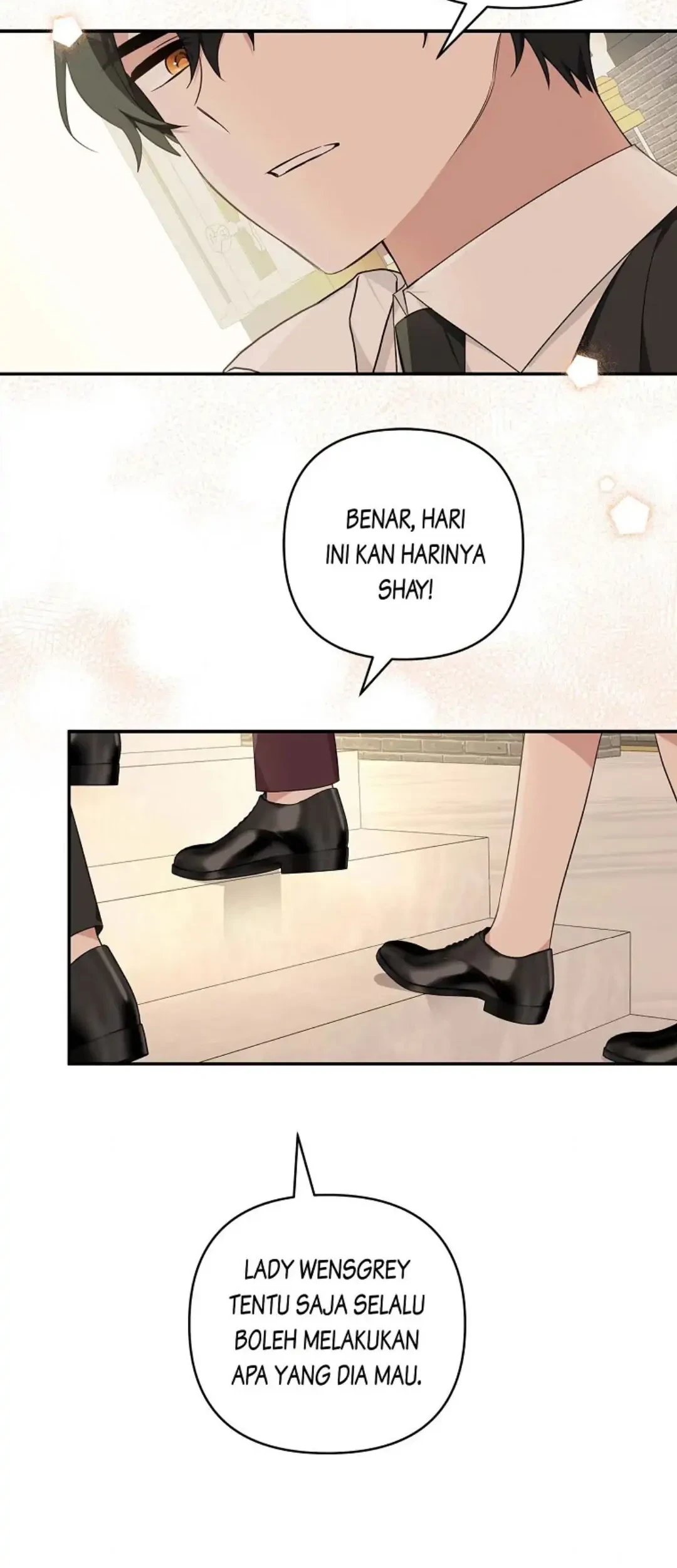 Halaman 88