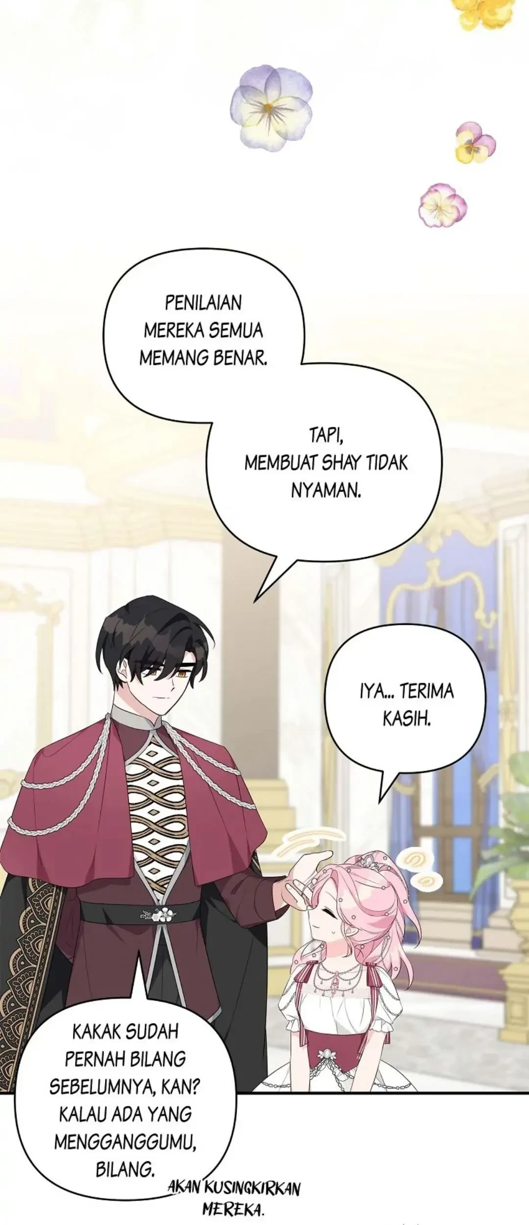 Halaman 97