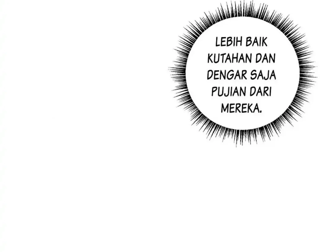 Halaman 98