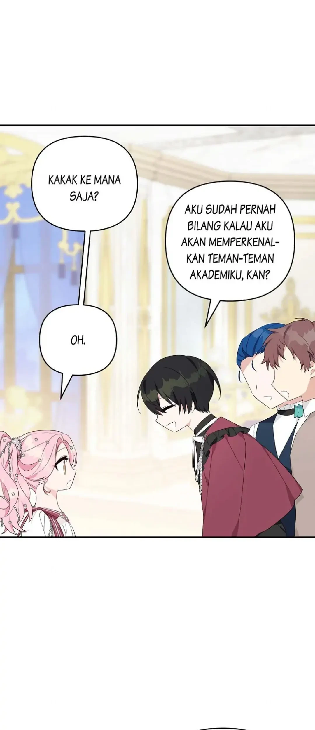 Halaman 100