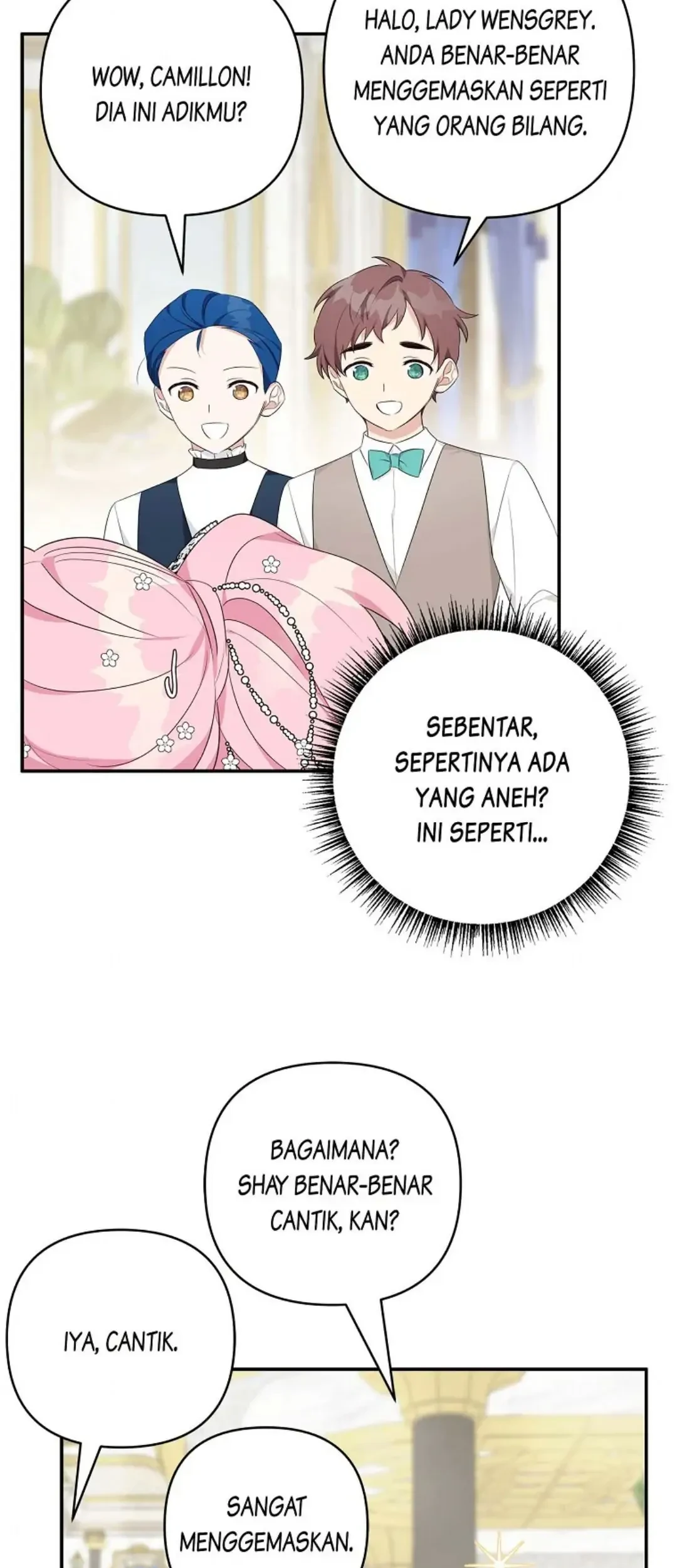 Halaman 102