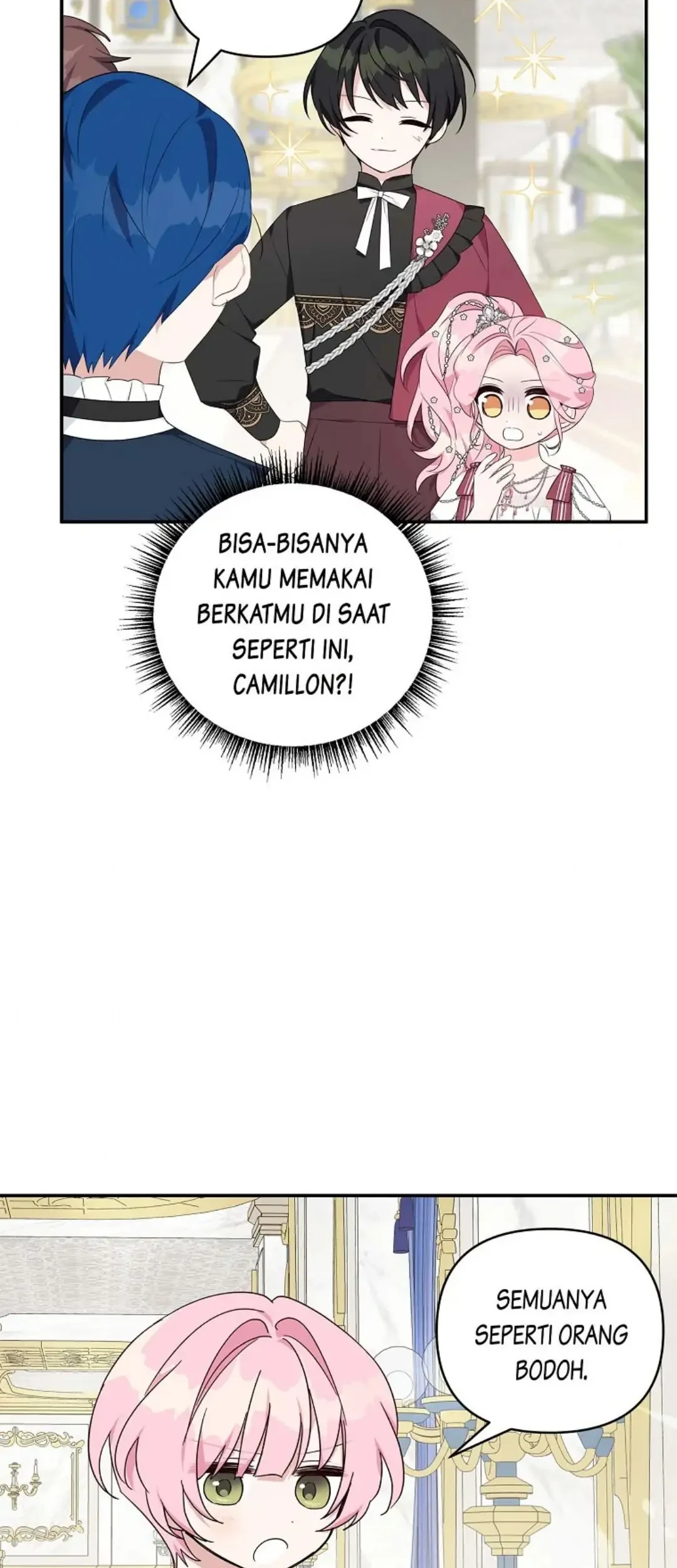 Halaman 103