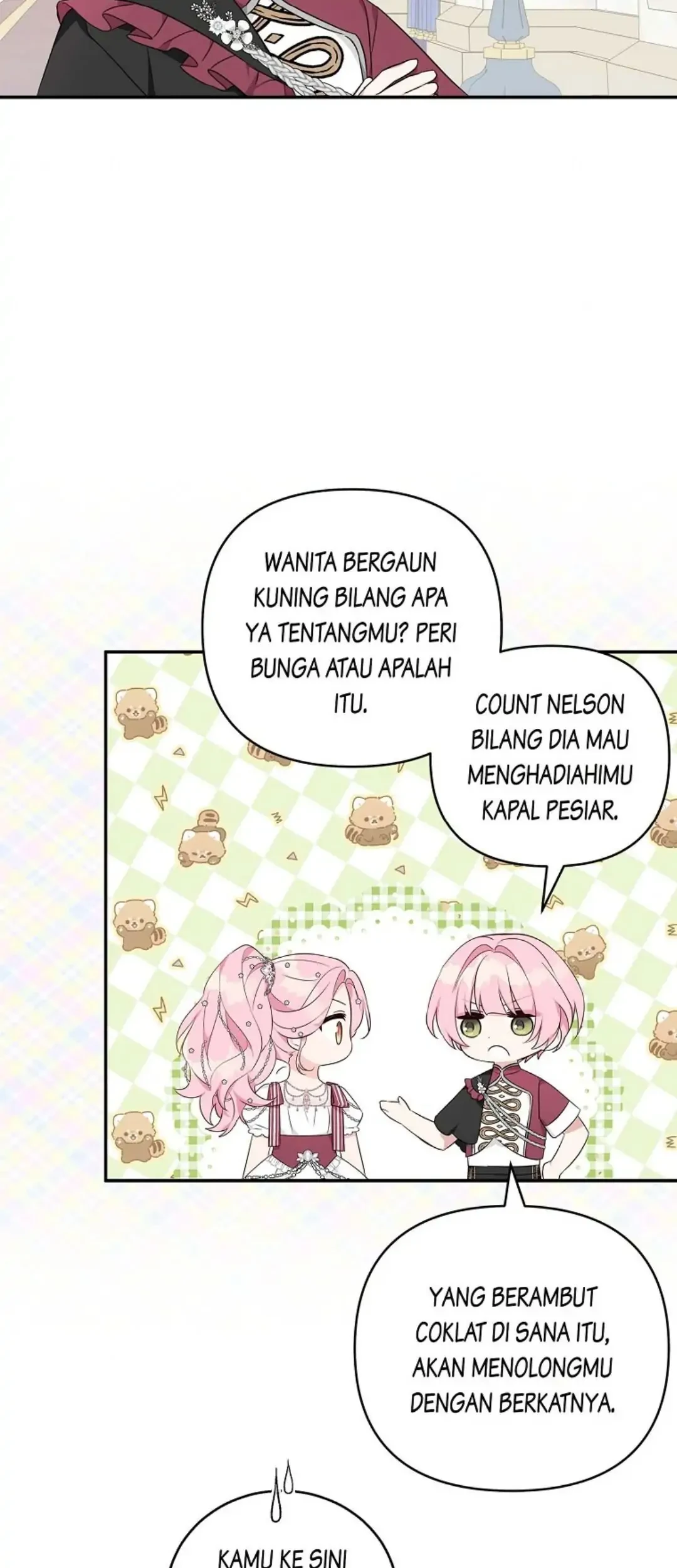 Halaman 105