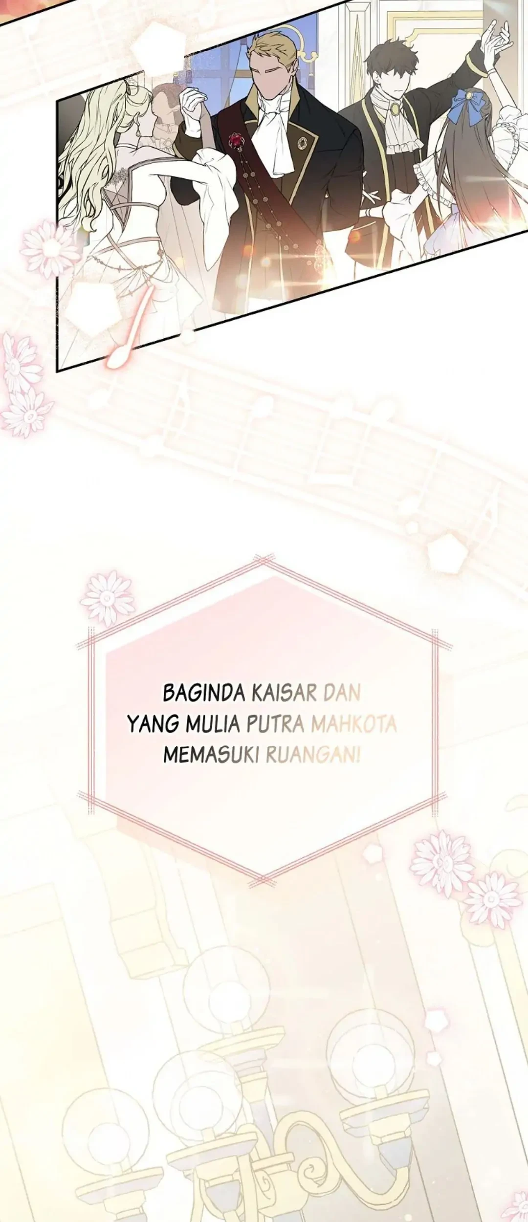 Halaman 108