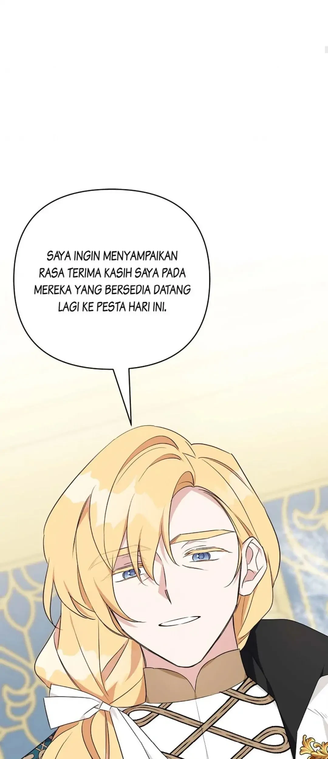 Halaman 120