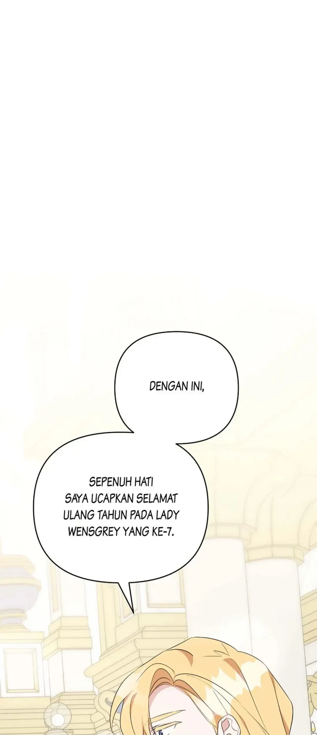 Halaman 124