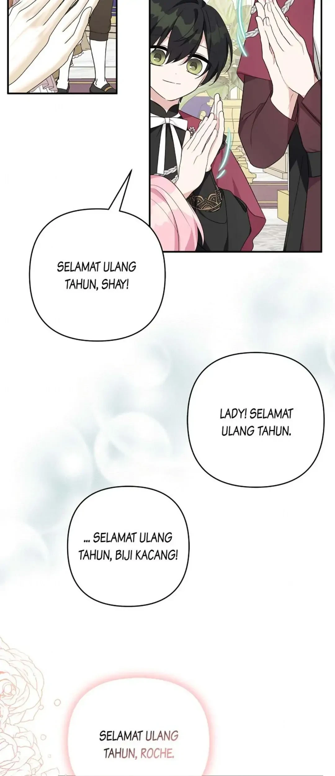 Halaman 127