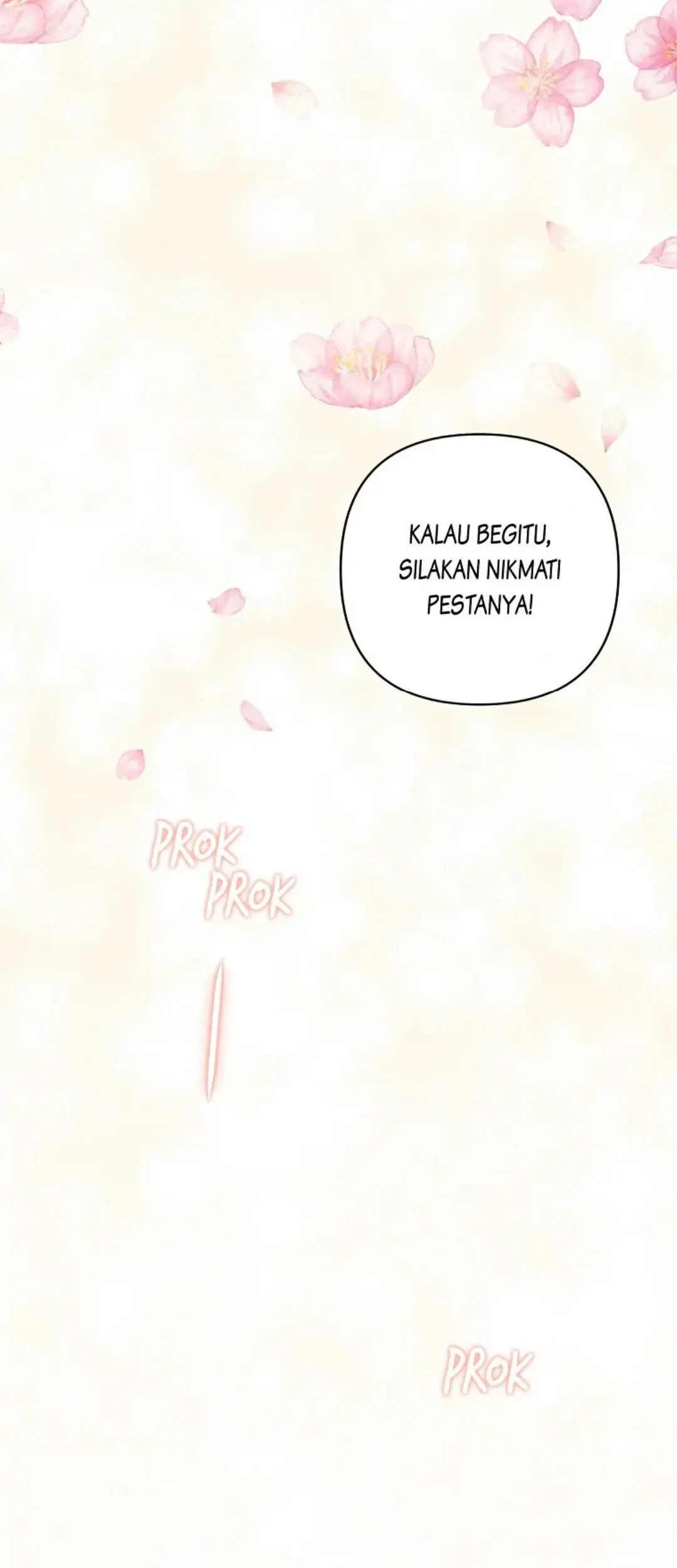 Halaman 133