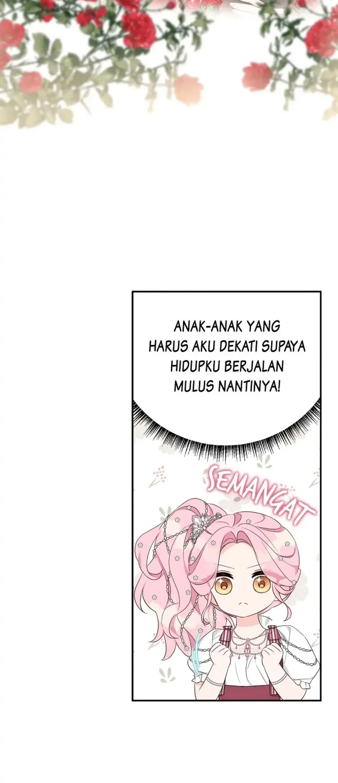 Halaman 139