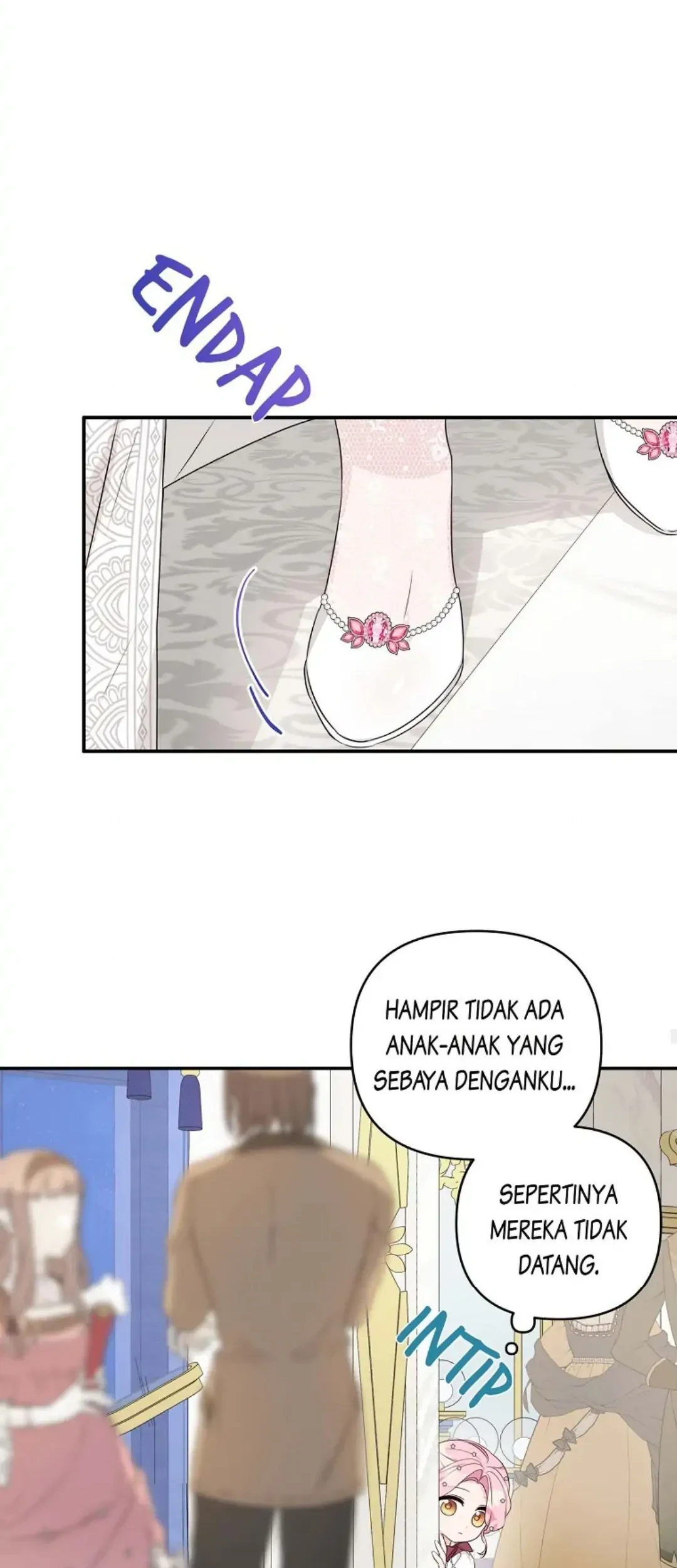 Halaman 140