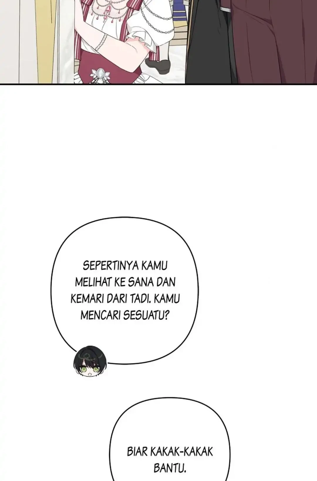 Halaman 143