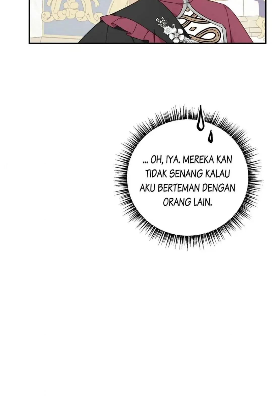 Halaman 145