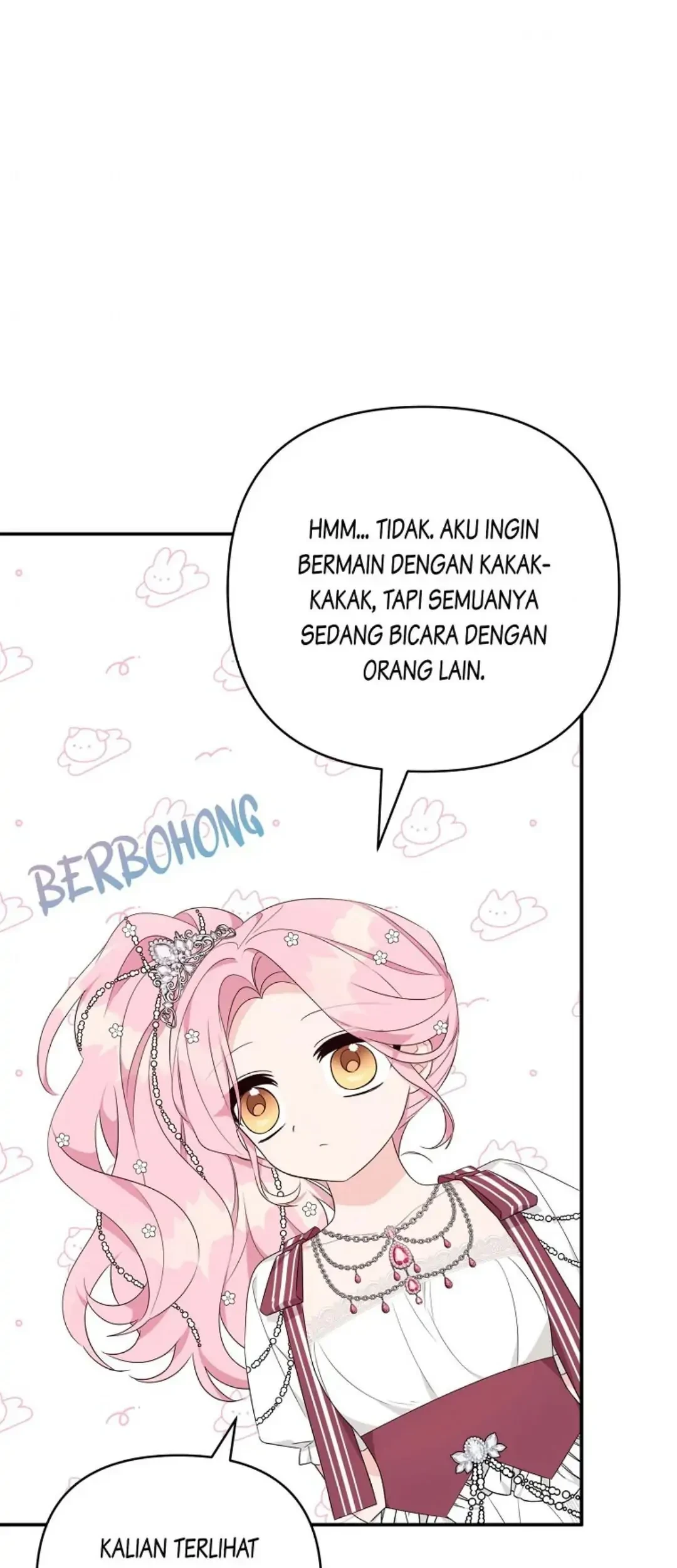 Halaman 146