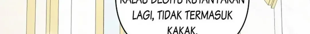 Halaman 151
