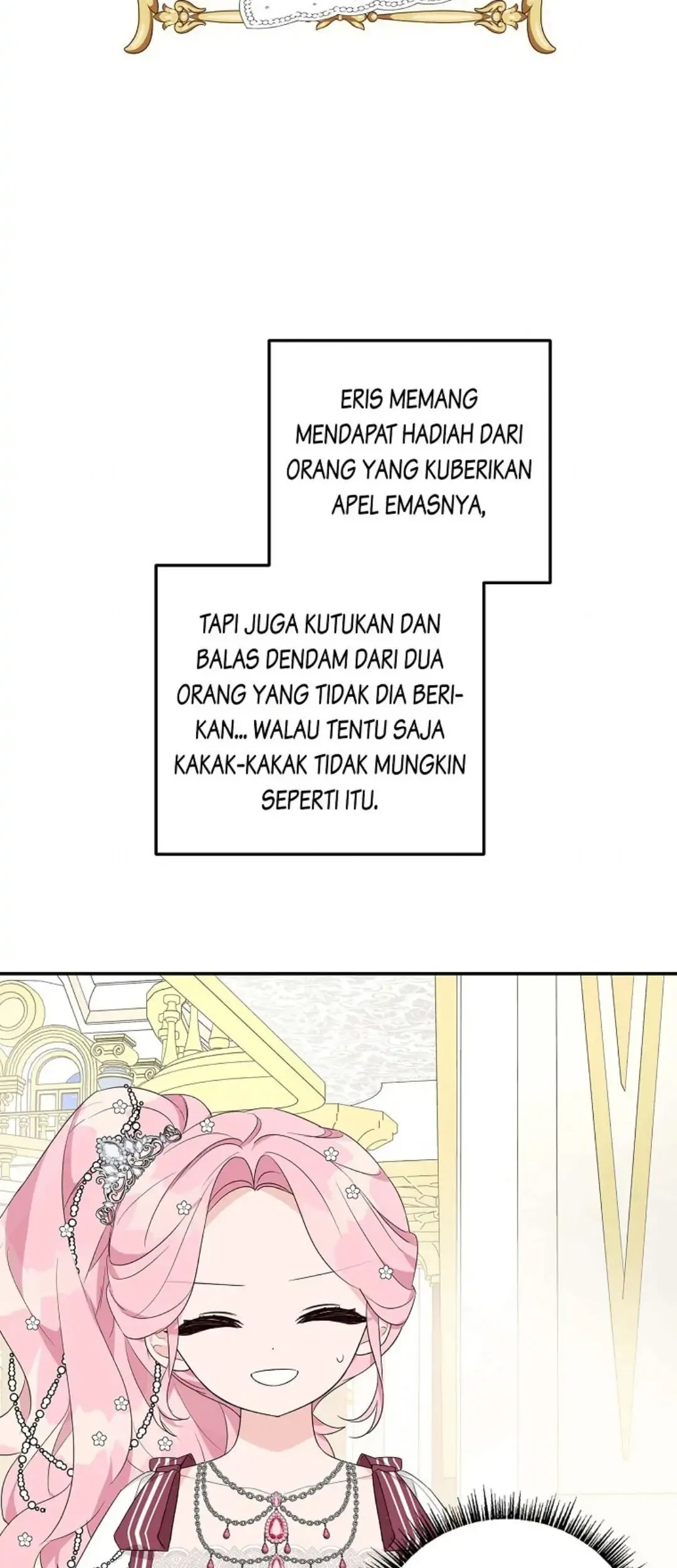 Halaman 156