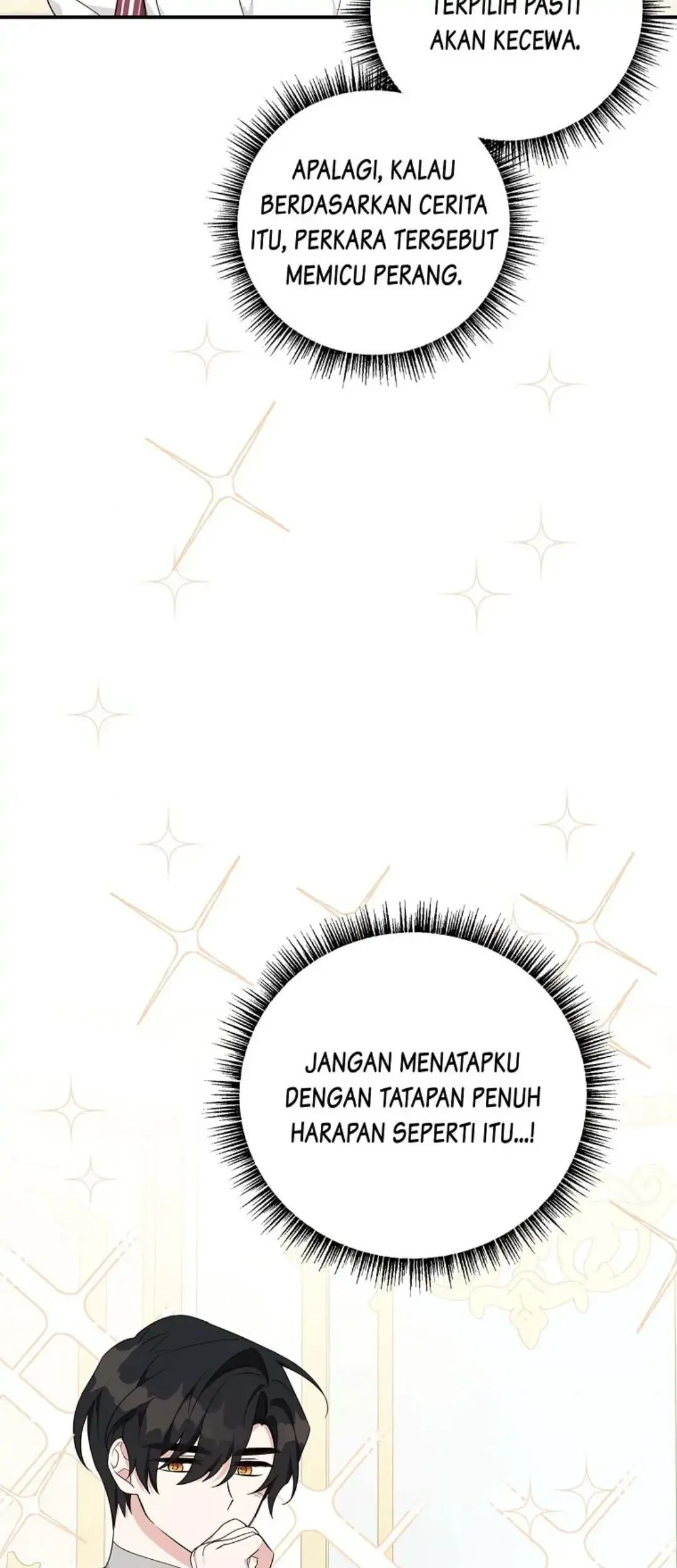 Halaman 158