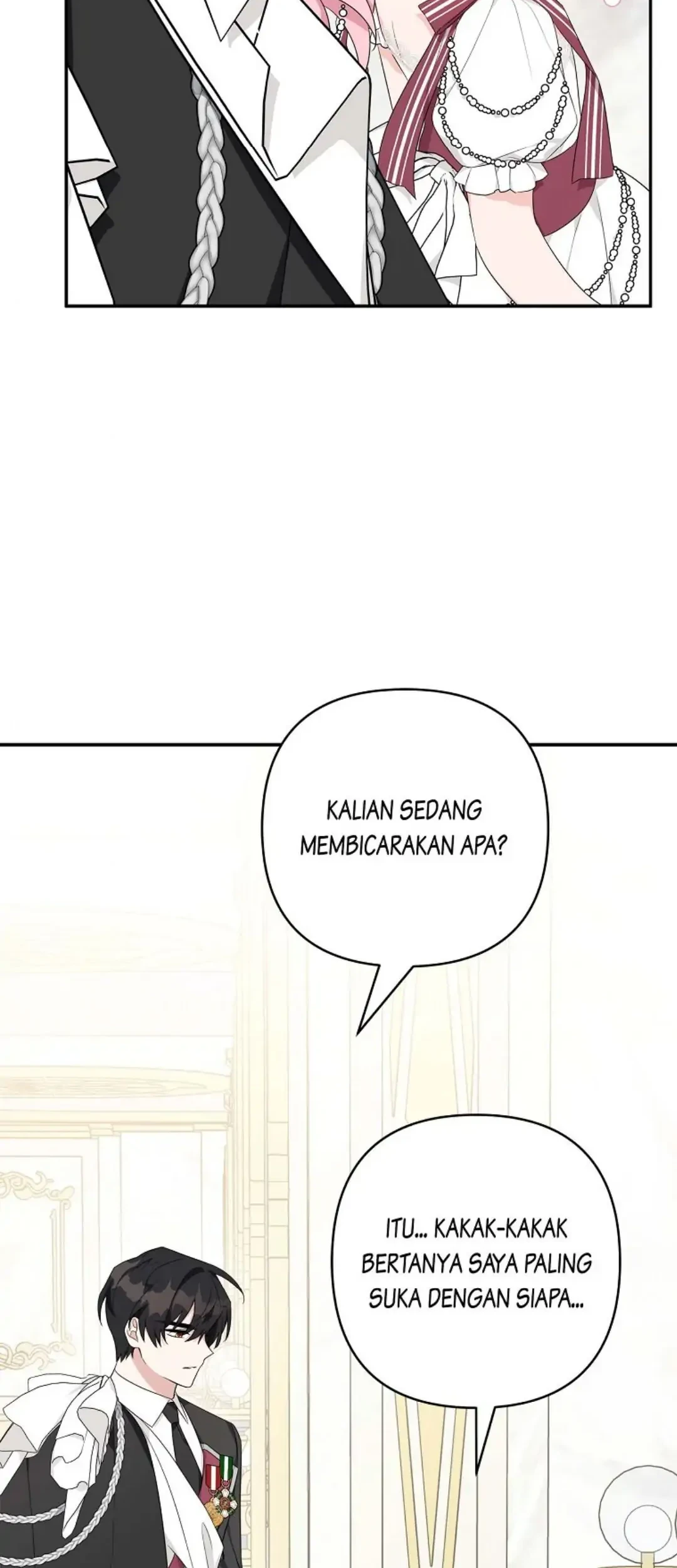 Halaman 162