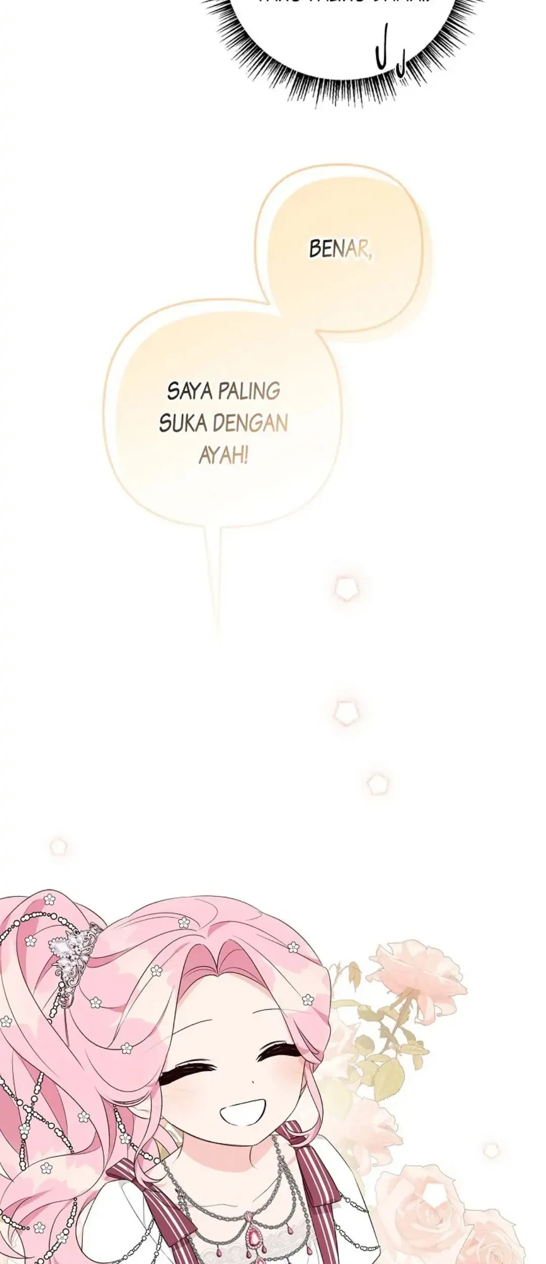 Halaman 168