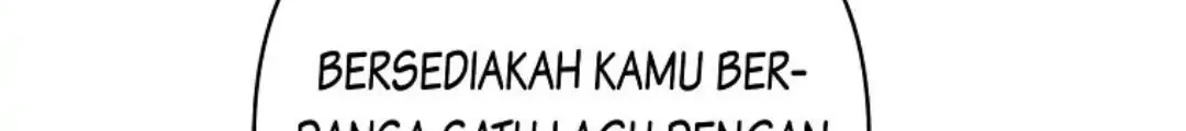 Halaman 172