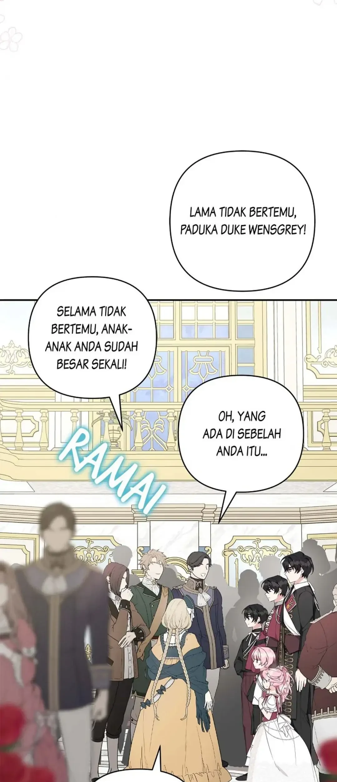 Halaman 77