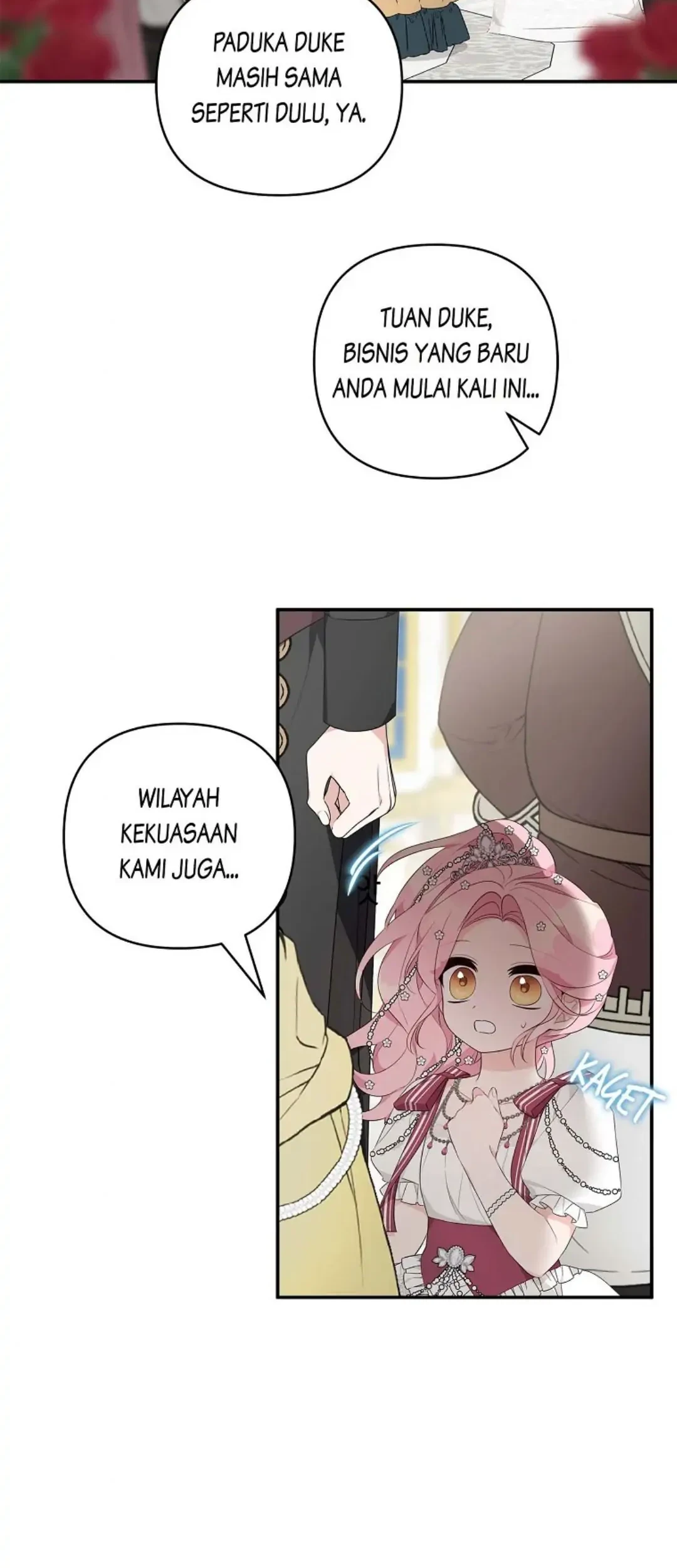 Halaman 78