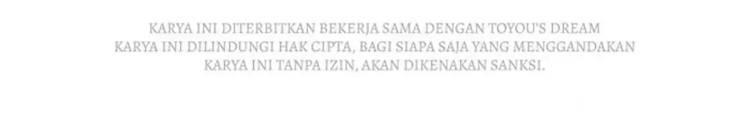 Halaman 181