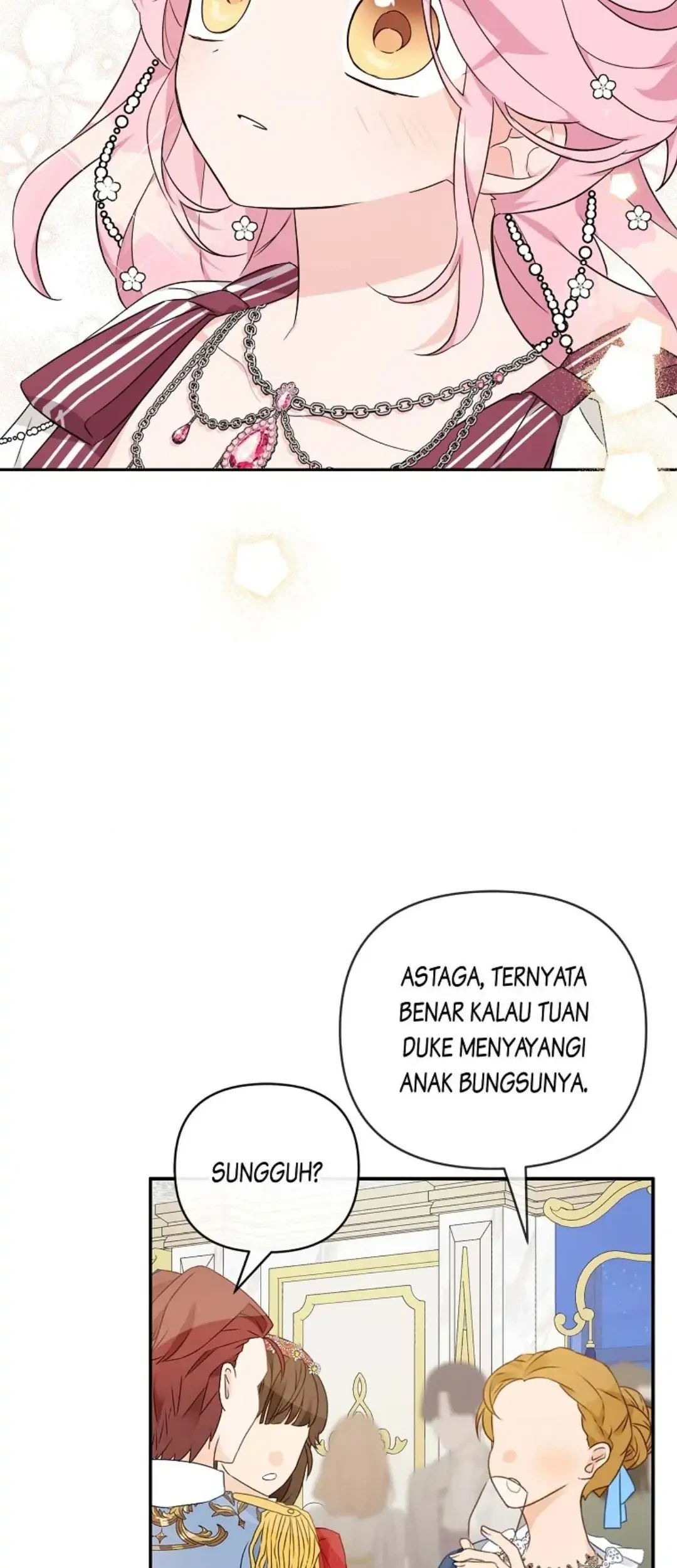 Halaman 83
