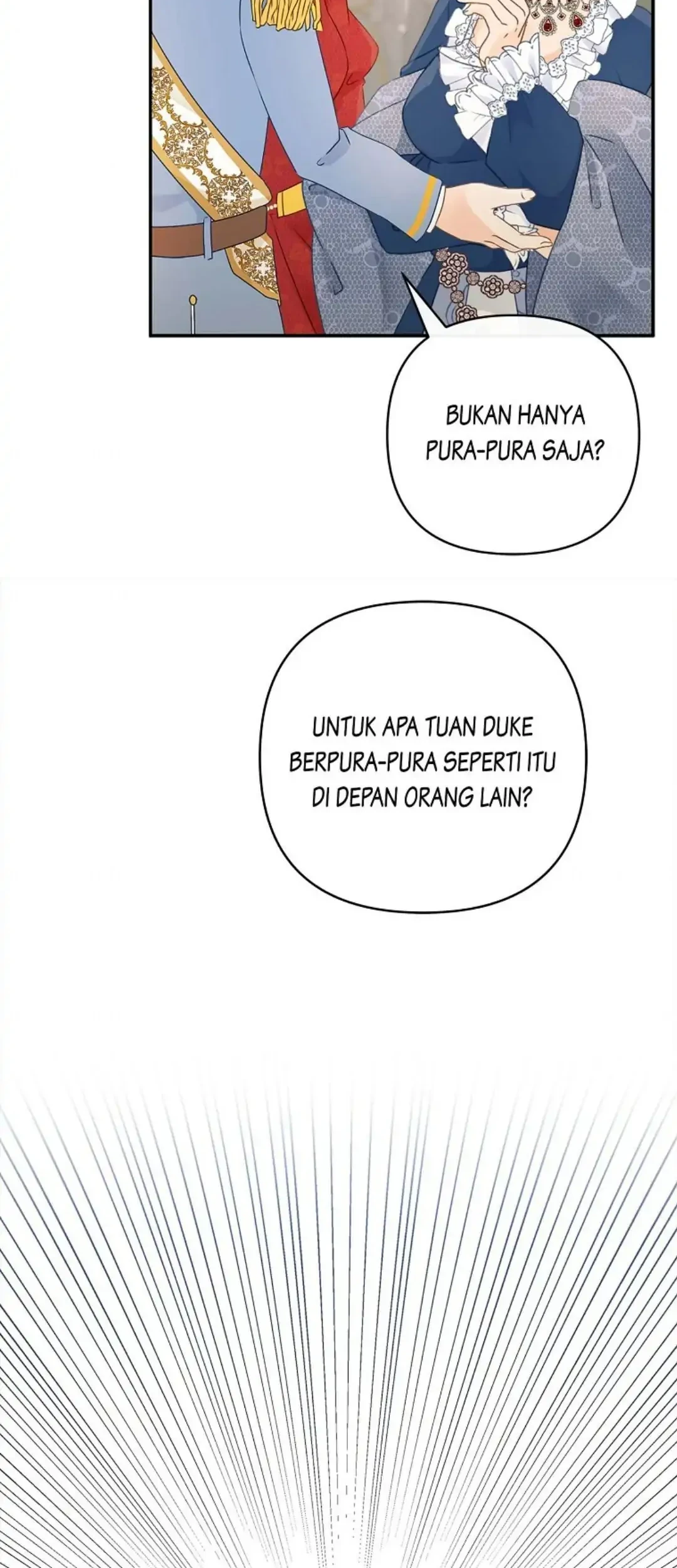 Halaman 84