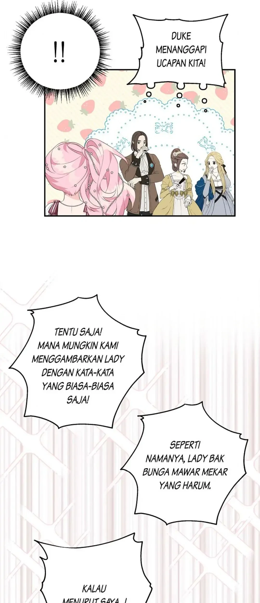 Halaman 92