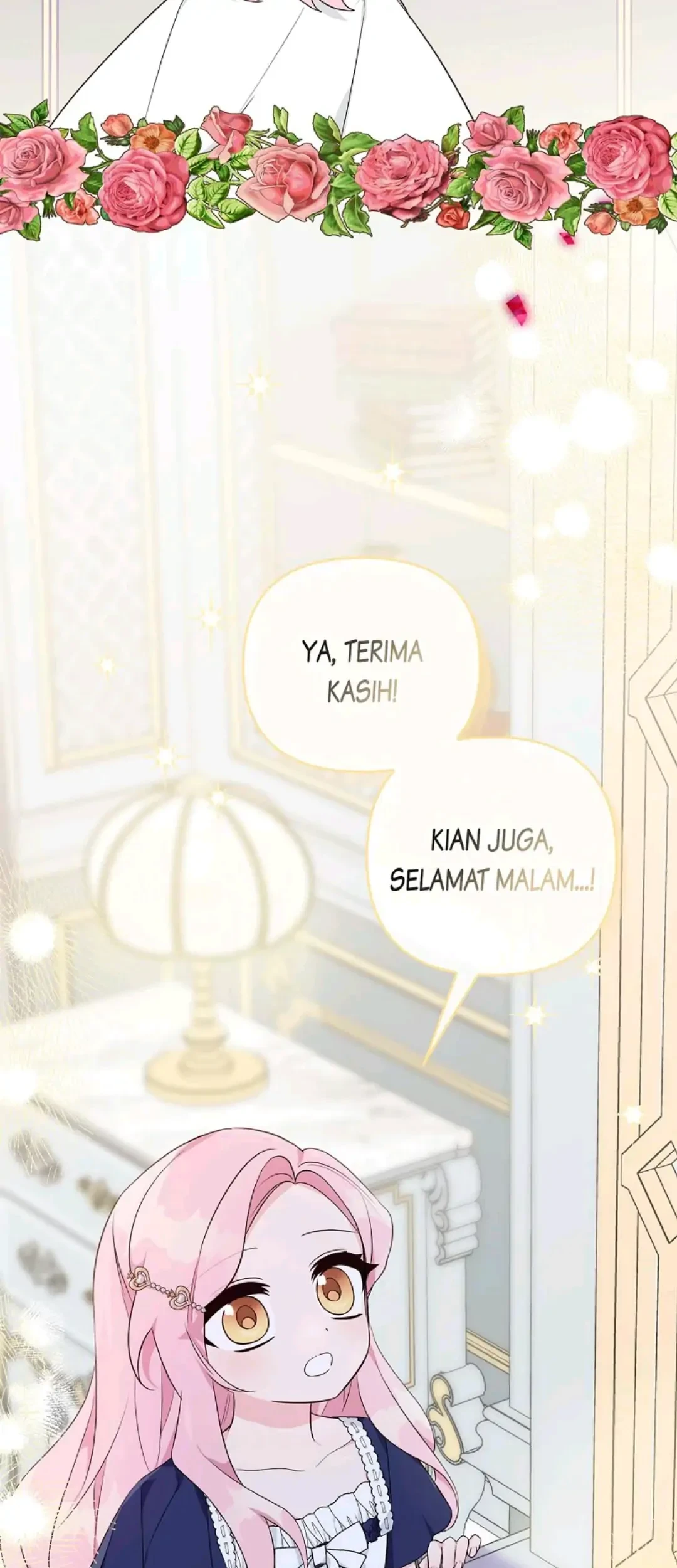 Halaman 66
