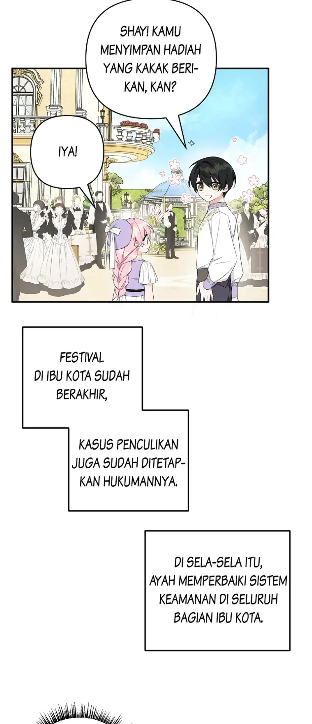 Halaman 74