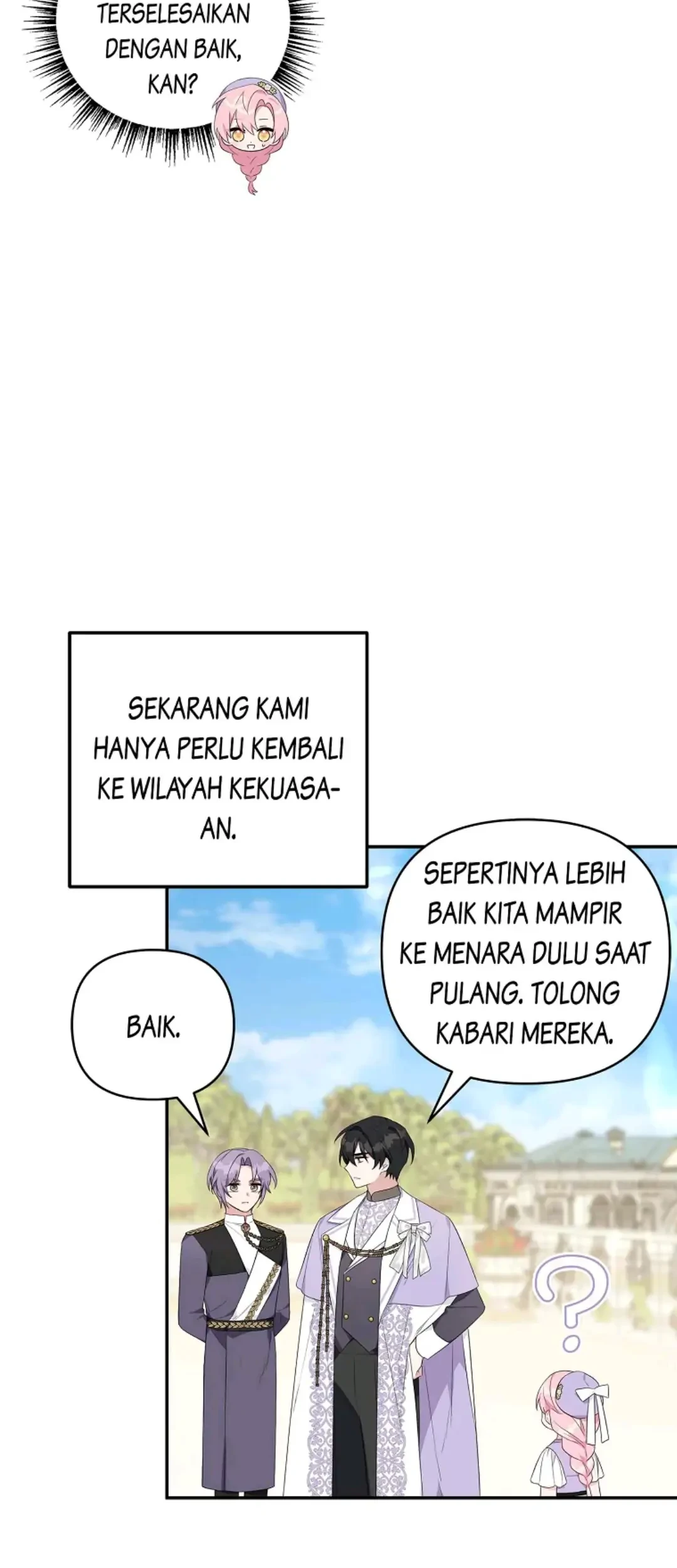 Halaman 76