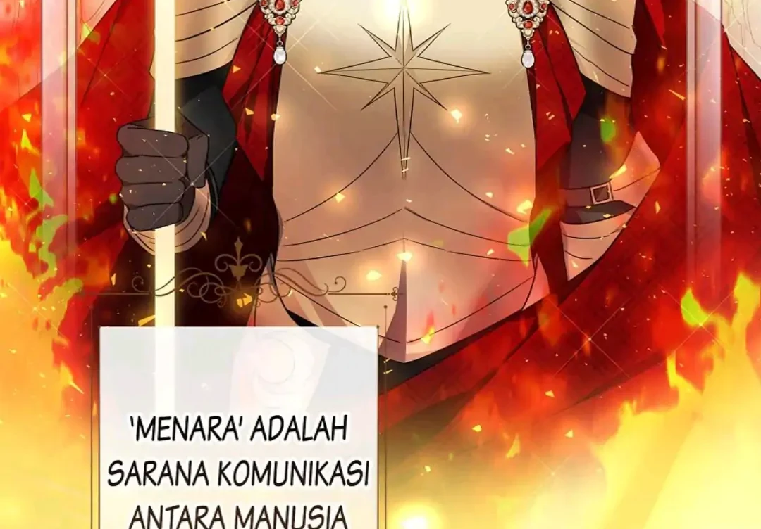 Halaman 80