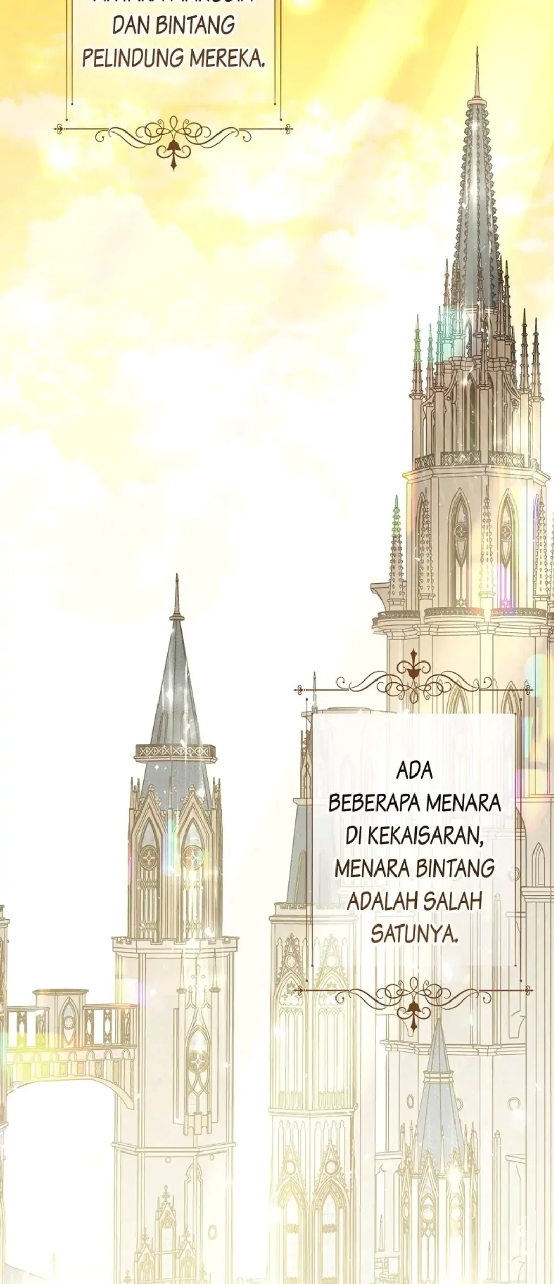 Halaman 81