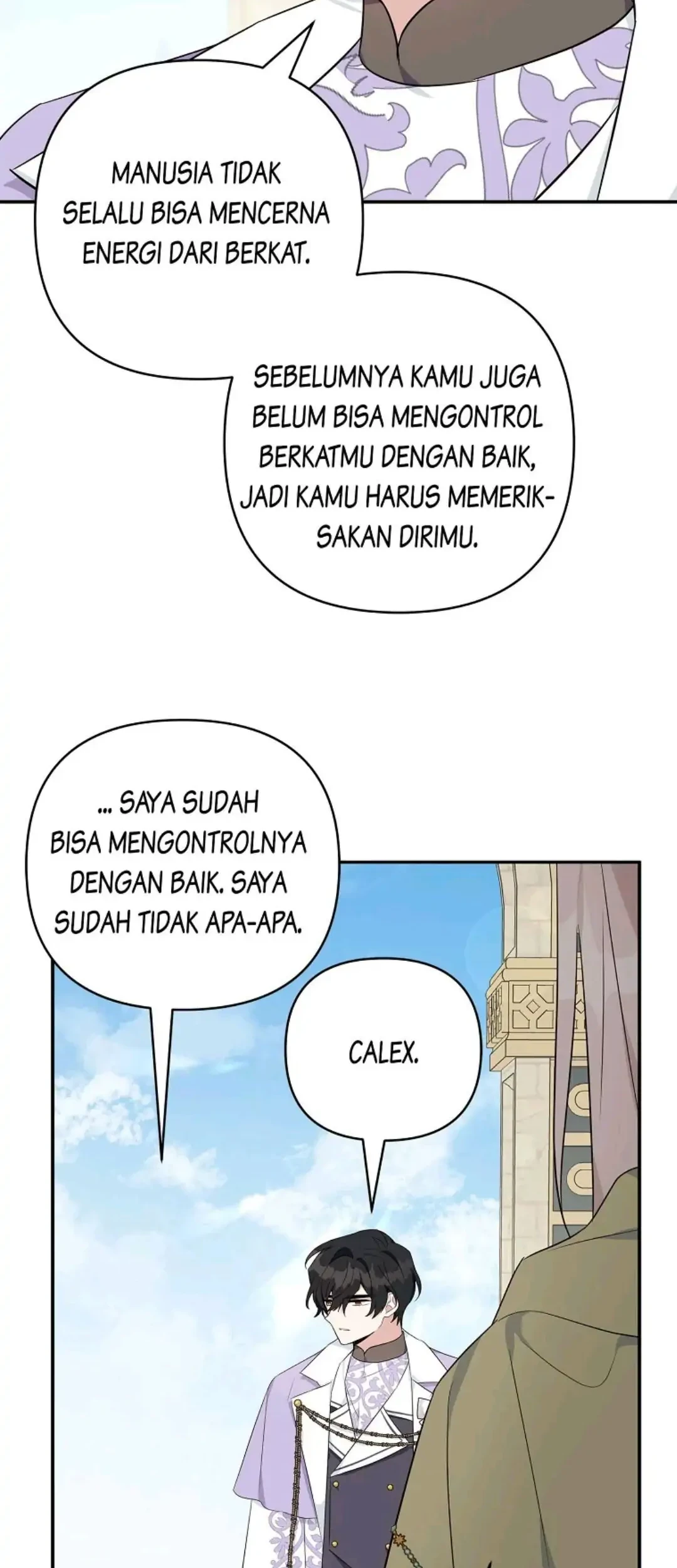 Halaman 90