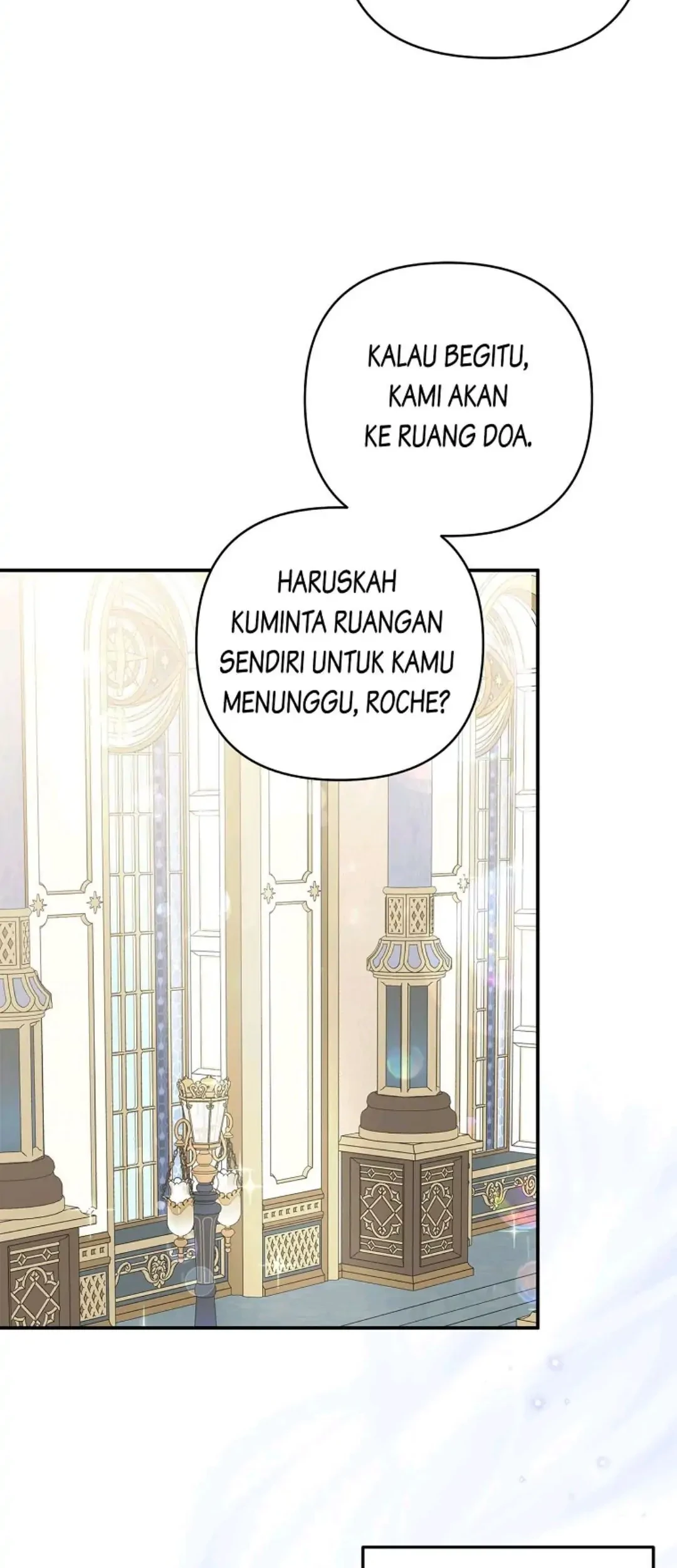Halaman 96
