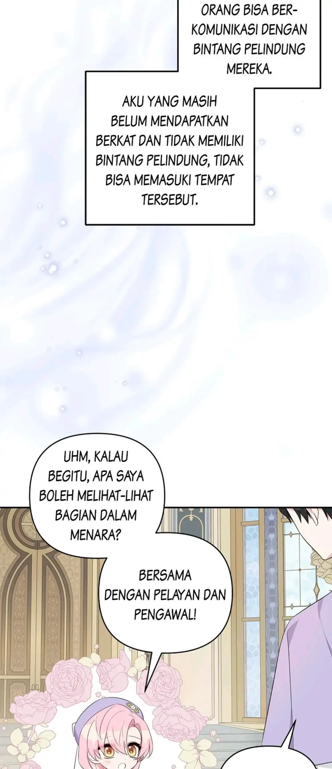 Halaman 98