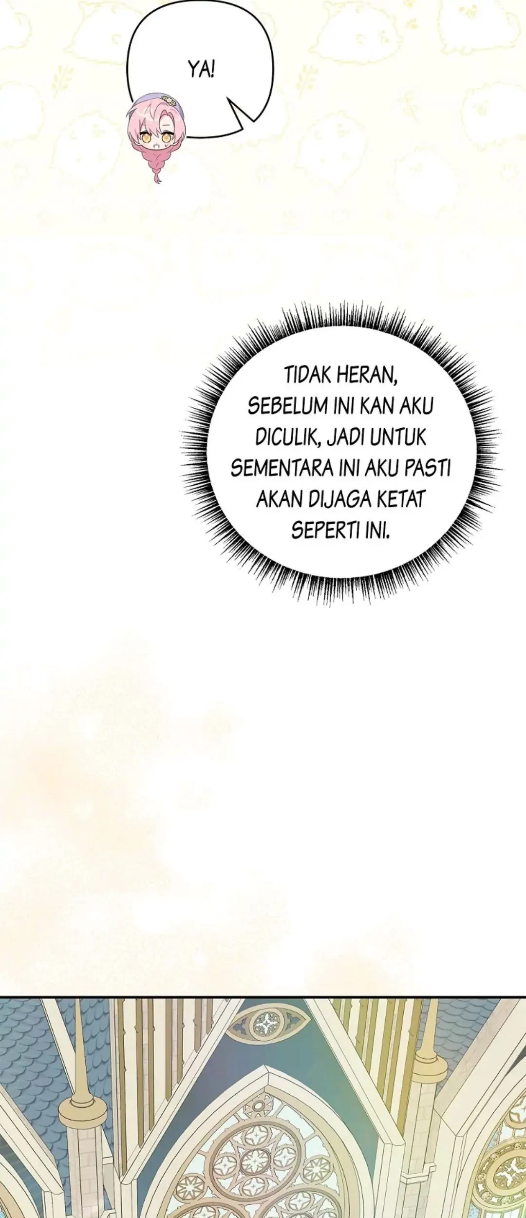 Halaman 101