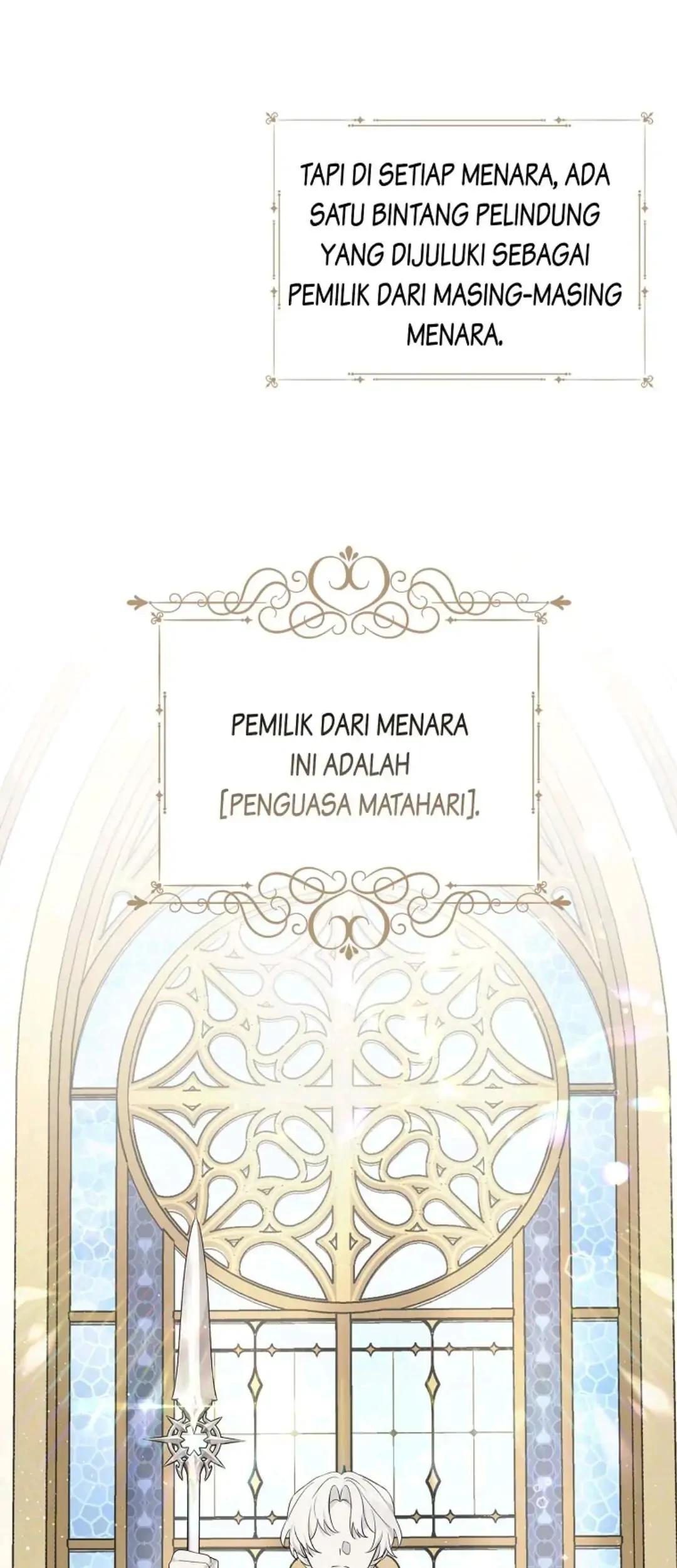 Halaman 107