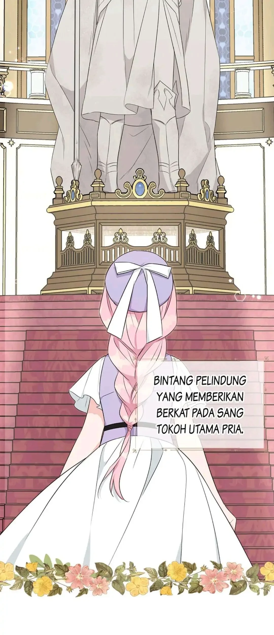 Halaman 109